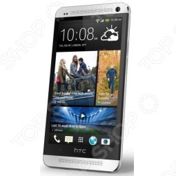 Смартфон HTC One - Долгопрудный