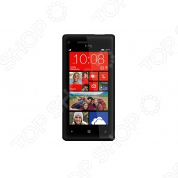Мобильный телефон HTC Windows Phone 8X - Долгопрудный
