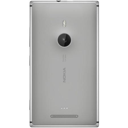 Смартфон NOKIA Lumia 925 Grey - Долгопрудный