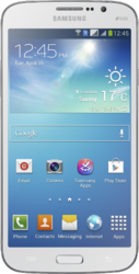 Samsung Galaxy Mega 5.8 Duos i9152 - Долгопрудный
