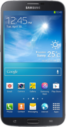 Samsung Galaxy Mega 6.3 i9200 8GB - Долгопрудный