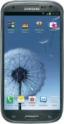 Samsung Galaxy S3 i9305 16GB - Долгопрудный