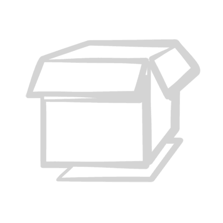 Смартфон Samsung Samsung Смартфон Samsung Galaxy S3 16 Gb I9305 LTE Grey - Долгопрудный