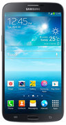 Смартфон Samsung Samsung Смартфон Samsung Galaxy Mega 6.3 8Gb GT-I9200 (RU) черный - Долгопрудный