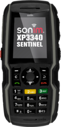 Sonim XP3340 Sentinel - Долгопрудный