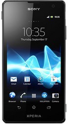 Sony Xperia TX - Долгопрудный