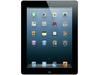Apple iPad 4 32Gb Wi-Fi + Cellular черный - Долгопрудный