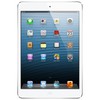 Apple iPad mini 16Gb Wi-Fi + Cellular белый - Долгопрудный