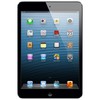 Apple iPad mini 64Gb Wi-Fi черный - Долгопрудный