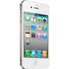 Смартфон Apple iPhone 4 8 ГБ - Долгопрудный