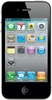 Смартфон APPLE iPhone 4 8GB Black - Долгопрудный