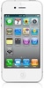 Смартфон APPLE iPhone 4 8GB White - Долгопрудный
