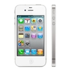 Смартфон Apple iPhone 4S 16GB MD239RR/A 16 ГБ - Долгопрудный