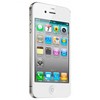 Apple iPhone 4S 32gb white - Долгопрудный