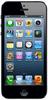 Смартфон Apple iPhone 5 16Gb Black & Slate - Долгопрудный