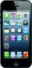 Apple iPhone 5 16GB - Долгопрудный
