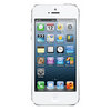 Apple iPhone 5 32Gb white - Долгопрудный
