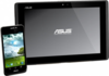 Смартфон Asus PadFone 32GB - Долгопрудный