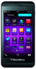 Смартфон BlackBerry BlackBerry Смартфон Blackberry Z10 Black 4G - Долгопрудный