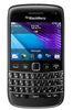 Смартфон BlackBerry Bold 9790 Black - Долгопрудный