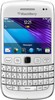 Смартфон BlackBerry Bold 9790 - Долгопрудный