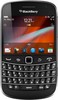 BlackBerry Bold 9900 - Долгопрудный