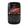 Смартфон BlackBerry Bold 9900 Black - Долгопрудный