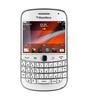 Смартфон BlackBerry Bold 9900 White Retail - Долгопрудный