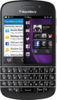 BlackBerry Q10 - Долгопрудный