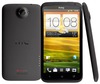 Смартфон HTC + 1 ГБ ROM+  One X 16Gb 16 ГБ RAM+ - Долгопрудный