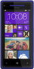 HTC 8X - Долгопрудный