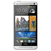 Смартфон HTC Desire One dual sim - Долгопрудный