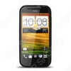 Мобильный телефон HTC Desire SV - Долгопрудный