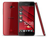 Смартфон HTC HTC Смартфон HTC Butterfly Red - Долгопрудный