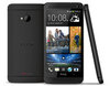 Смартфон HTC HTC Смартфон HTC One (RU) Black - Долгопрудный