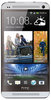 Смартфон HTC HTC Смартфон HTC One (RU) silver - Долгопрудный