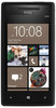 Смартфон HTC HTC Смартфон HTC Windows Phone 8x (RU) Black - Долгопрудный