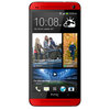 Сотовый телефон HTC HTC One 32Gb - Долгопрудный