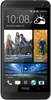 Смартфон HTC One Black - Долгопрудный