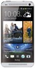 Смартфон HTC One dual sim - Долгопрудный