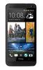 Смартфон HTC One One 32Gb Black - Долгопрудный