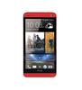 Смартфон HTC One One 32Gb Red - Долгопрудный