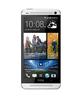 Смартфон HTC One One 64Gb Silver - Долгопрудный