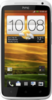 HTC One X 32GB - Долгопрудный