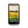 Мобильный телефон HTC One X+ - Долгопрудный