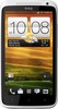 HTC One XL 16GB - Долгопрудный