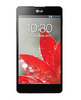 Смартфон LG E975 Optimus G Black - Долгопрудный