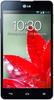 Смартфон LG E975 Optimus G White - Долгопрудный