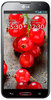 Смартфон LG LG Смартфон LG Optimus G pro black - Долгопрудный