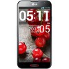 Сотовый телефон LG LG Optimus G Pro E988 - Долгопрудный